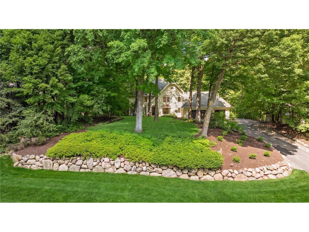19615 Muirfield Circle Shorewood MN 55331 7099957 image2