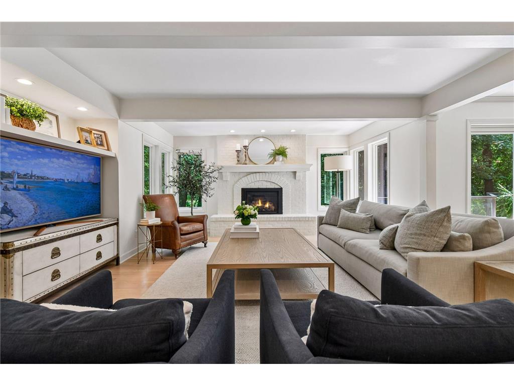 19615 Muirfield Circle Shorewood MN 55331 7099957 image21