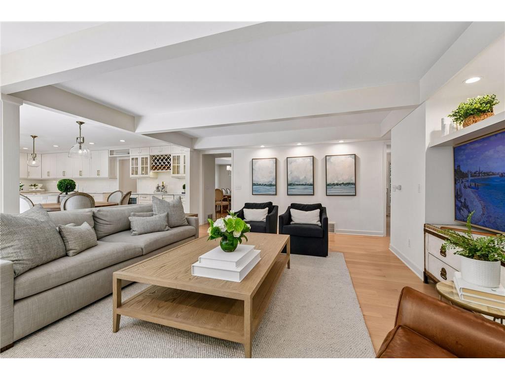 19615 Muirfield Circle Shorewood MN 55331 7099957 image23