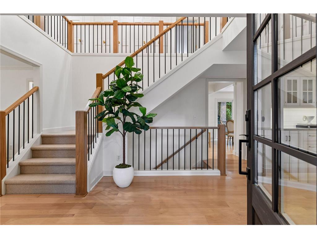 19615 Muirfield Circle Shorewood MN 55331 7099957 image25