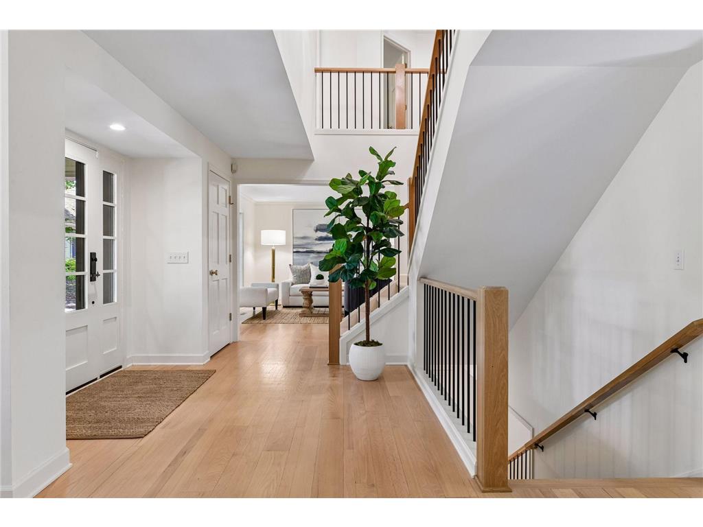 19615 Muirfield Circle Shorewood MN 55331 7099957 image26