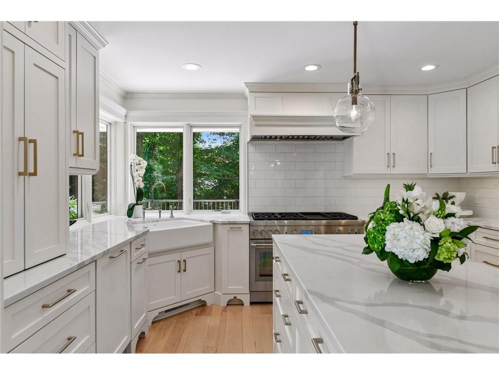 19615 Muirfield Circle Shorewood MN 55331 7099957 image3