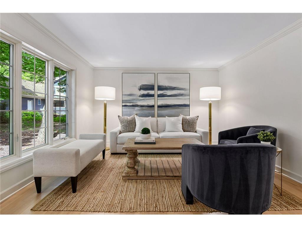 19615 Muirfield Circle Shorewood MN 55331 7099957 image31