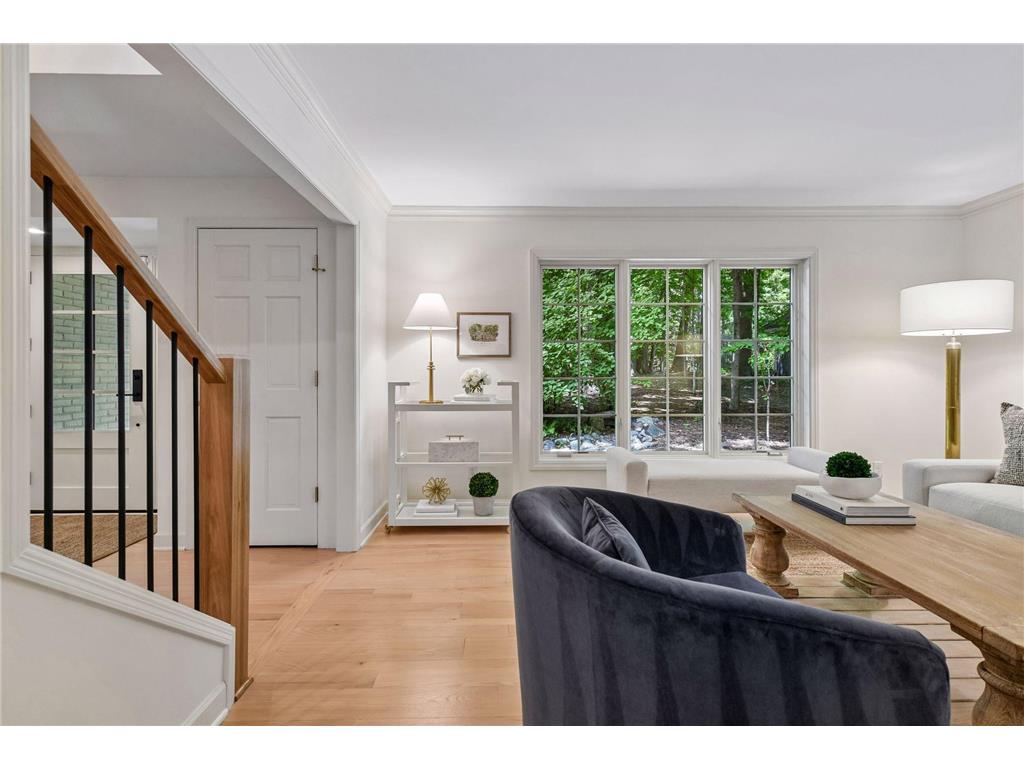 19615 Muirfield Circle Shorewood MN 55331 7099957 image32