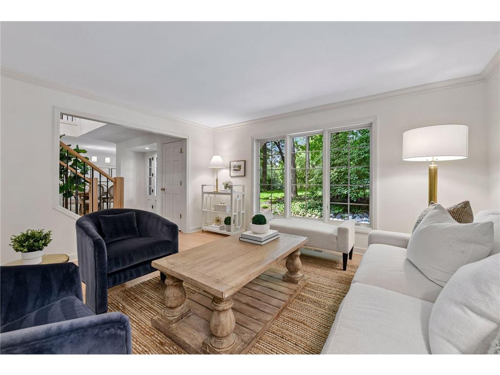 19615 Muirfield Circle Shorewood MN 55331 7099957 image33