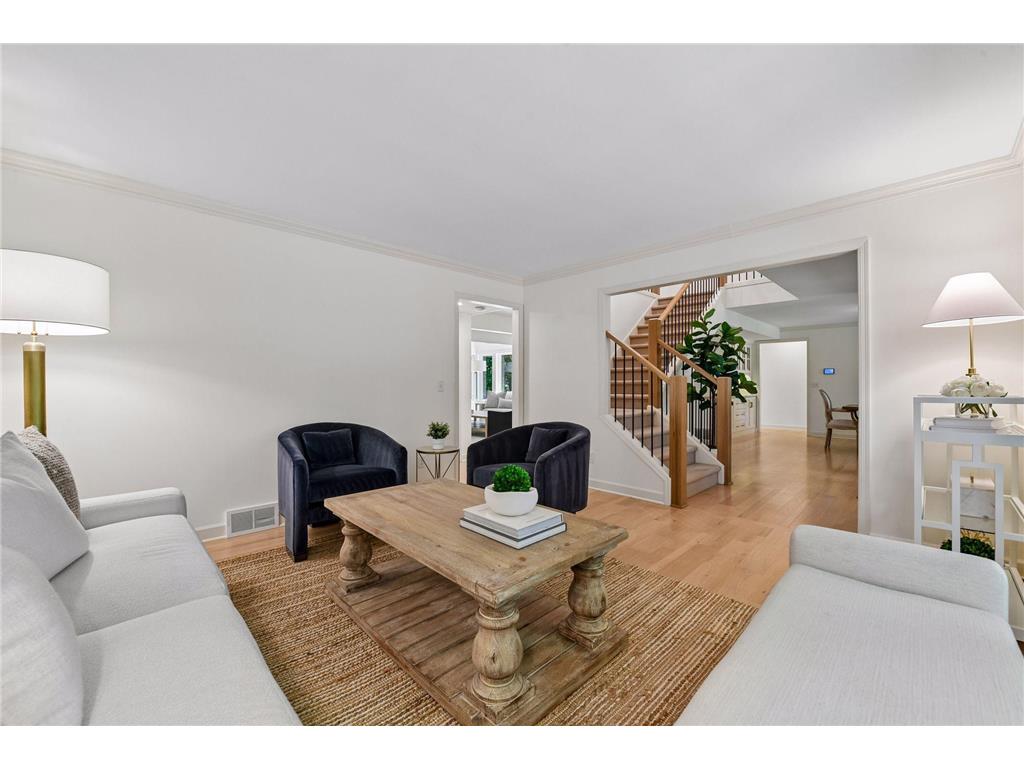 19615 Muirfield Circle Shorewood MN 55331 7099957 image34