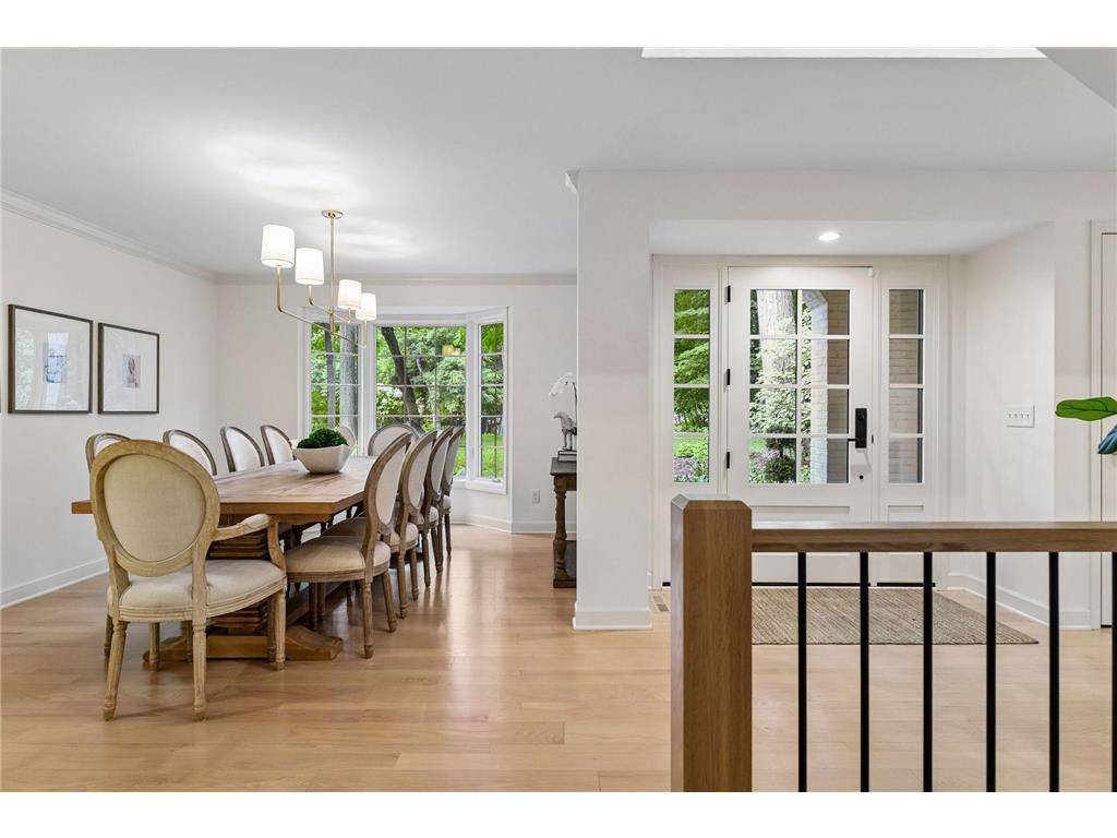 19615 Muirfield Circle Shorewood MN 55331 7099957 image35