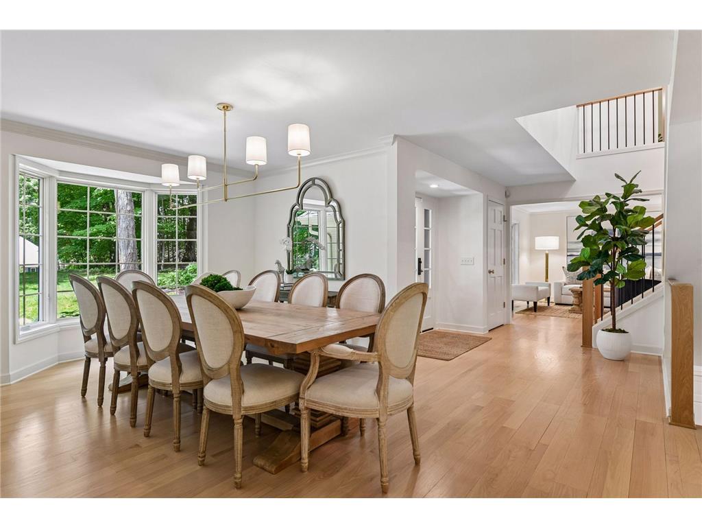 19615 Muirfield Circle Shorewood MN 55331 7099957 image37