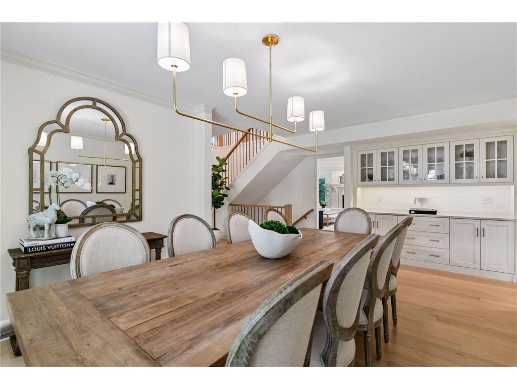 19615 Muirfield Circle Shorewood MN 55331 7099957 image38