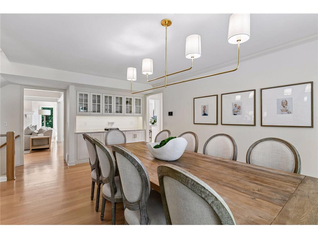 19615 Muirfield Circle Shorewood MN 55331 7099957 image39