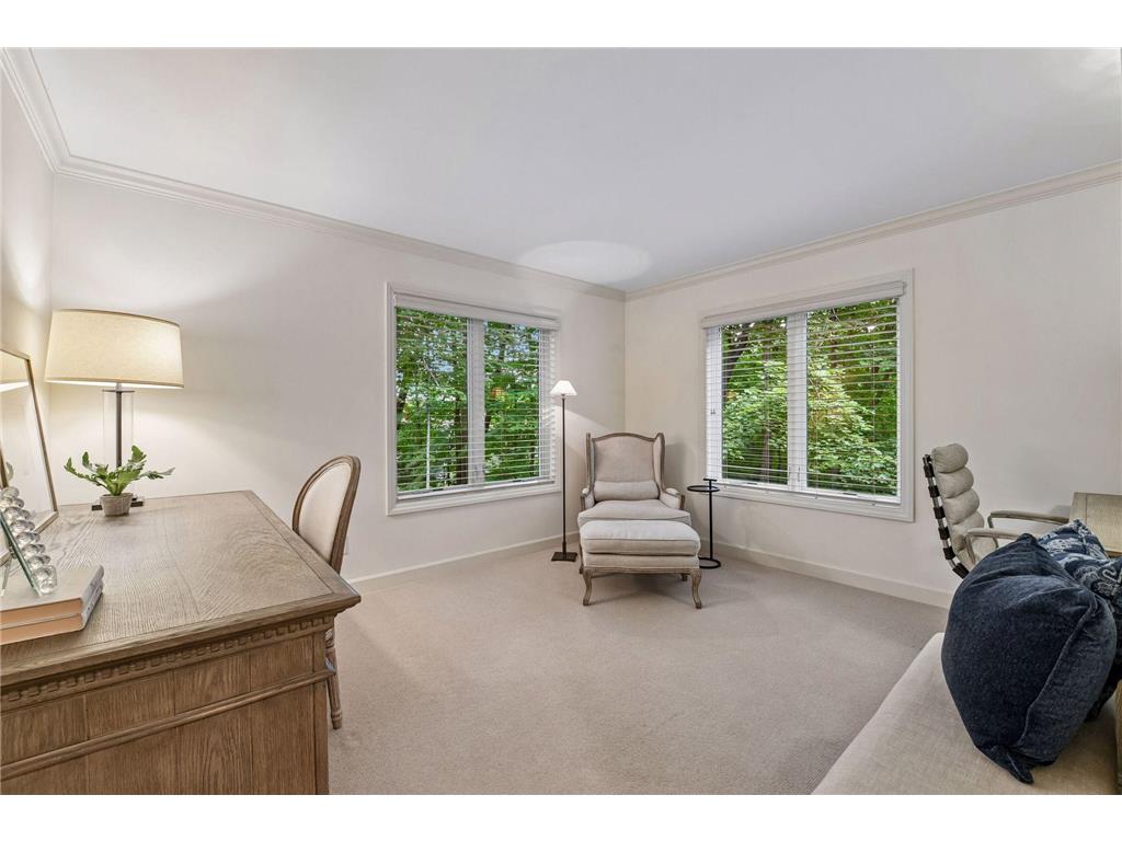19615 Muirfield Circle Shorewood MN 55331 7099957 image40