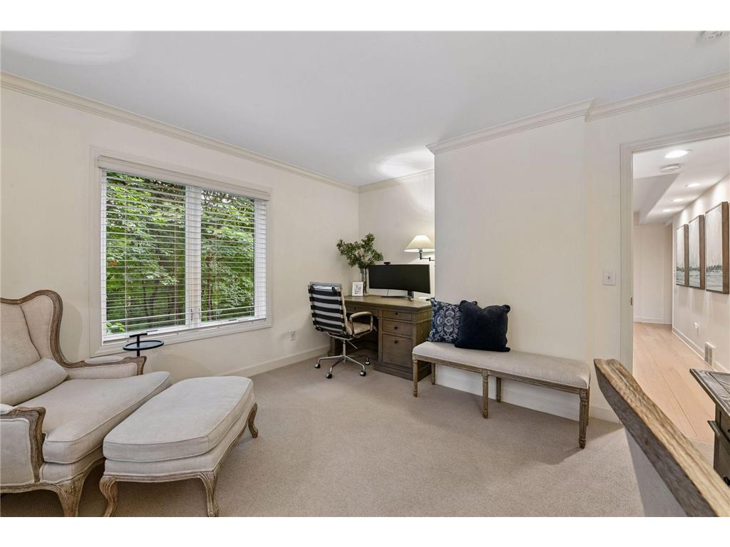 19615 Muirfield Circle Shorewood MN 55331 7099957 image41