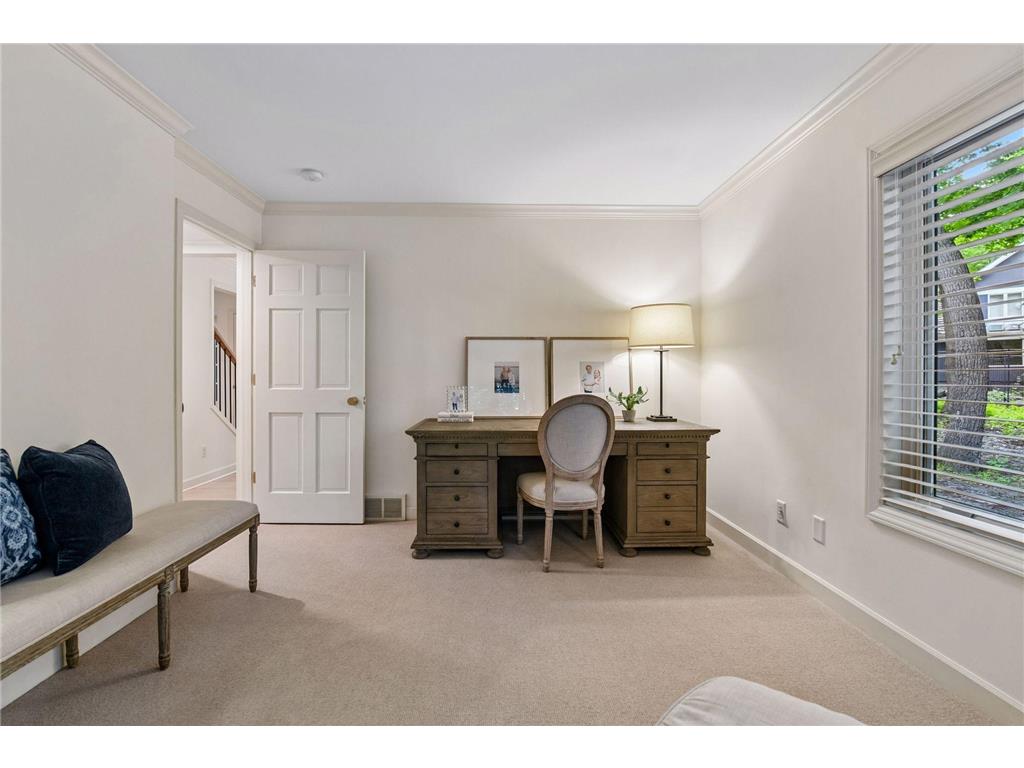 19615 Muirfield Circle Shorewood MN 55331 7099957 image42