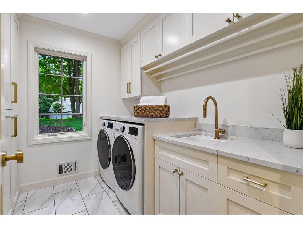 19615 Muirfield Circle Shorewood MN 55331 7099957 image45