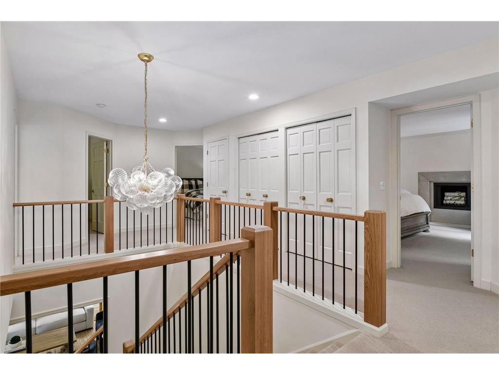 19615 Muirfield Circle Shorewood MN 55331 7099957 image46
