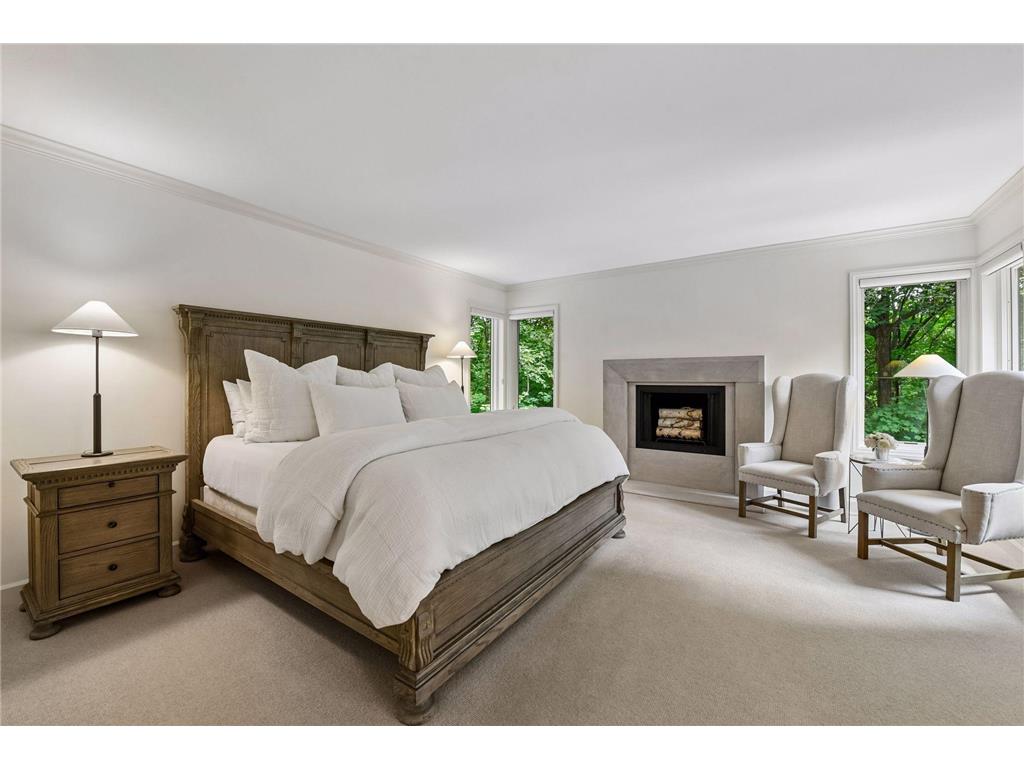 19615 Muirfield Circle Shorewood MN 55331 7099957 image47
