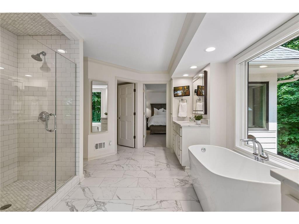 19615 Muirfield Circle Shorewood MN 55331 7099957 image50