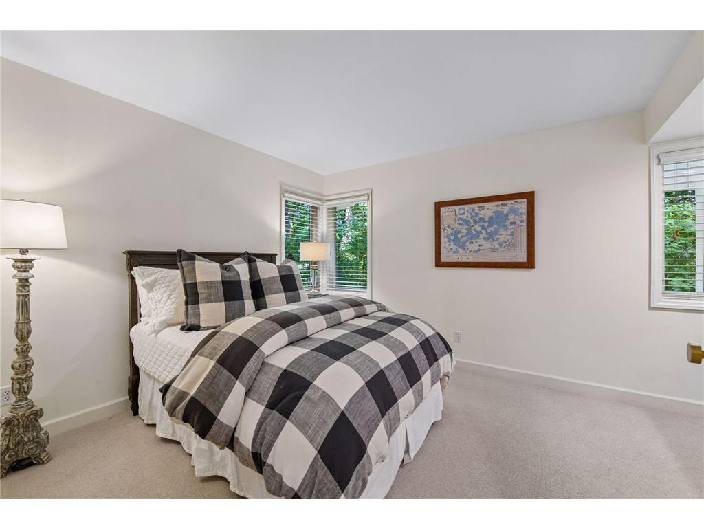 19615 Muirfield Circle Shorewood MN 55331 7099957 image51