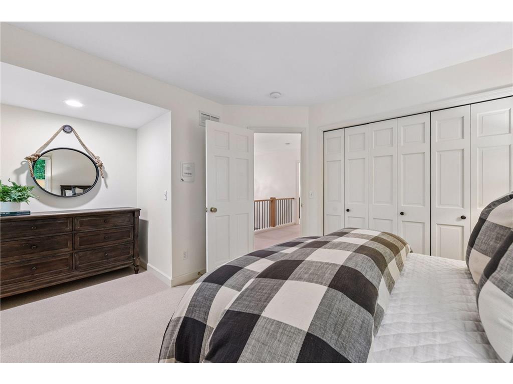 19615 Muirfield Circle Shorewood MN 55331 7099957 image52