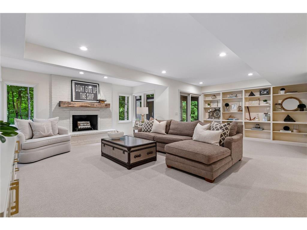 19615 Muirfield Circle Shorewood MN 55331 7099957 image59