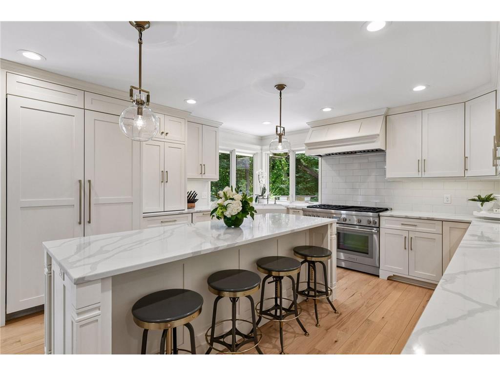 19615 Muirfield Circle Shorewood MN 55331 7099957 image6