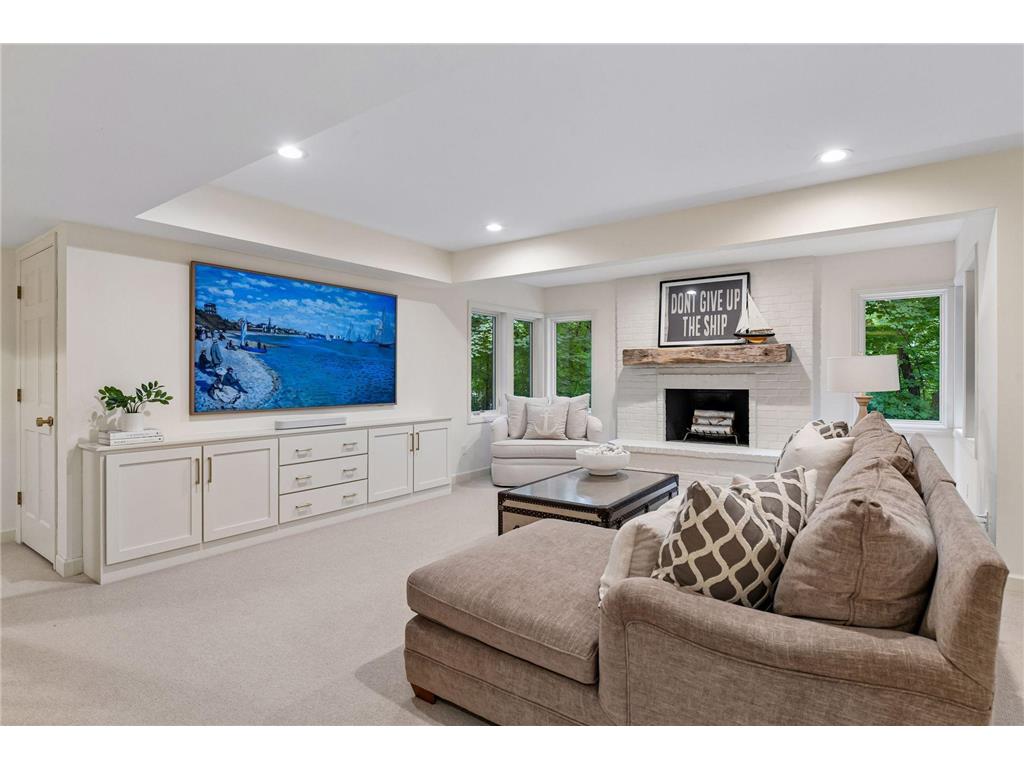 19615 Muirfield Circle Shorewood MN 55331 7099957 image60