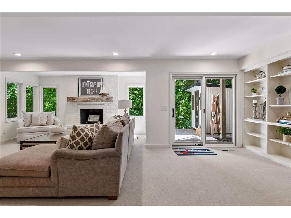 19615 Muirfield Circle Shorewood MN 55331 7099957 image62