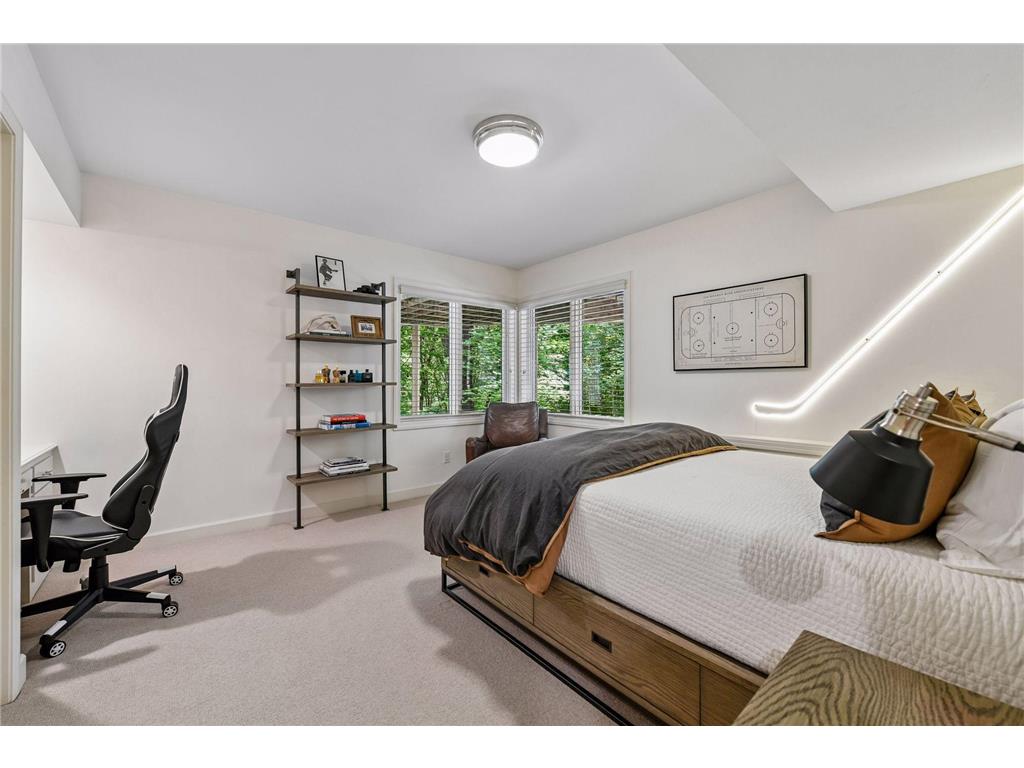 19615 Muirfield Circle Shorewood MN 55331 7099957 image65