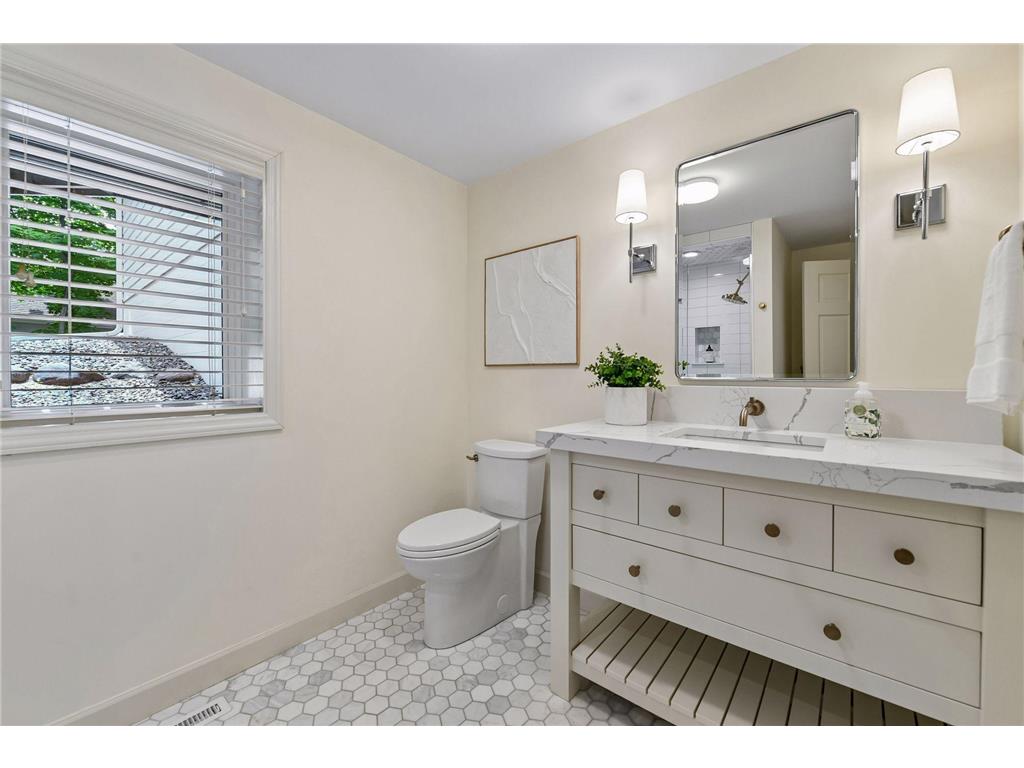 19615 Muirfield Circle Shorewood MN 55331 7099957 image66