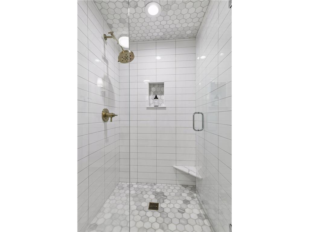 19615 Muirfield Circle Shorewood MN 55331 7099957 image67