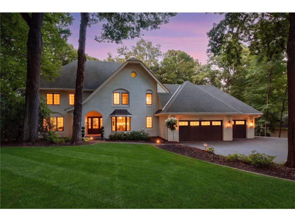19615 Muirfield Circle Shorewood MN 55331 7099957 image68