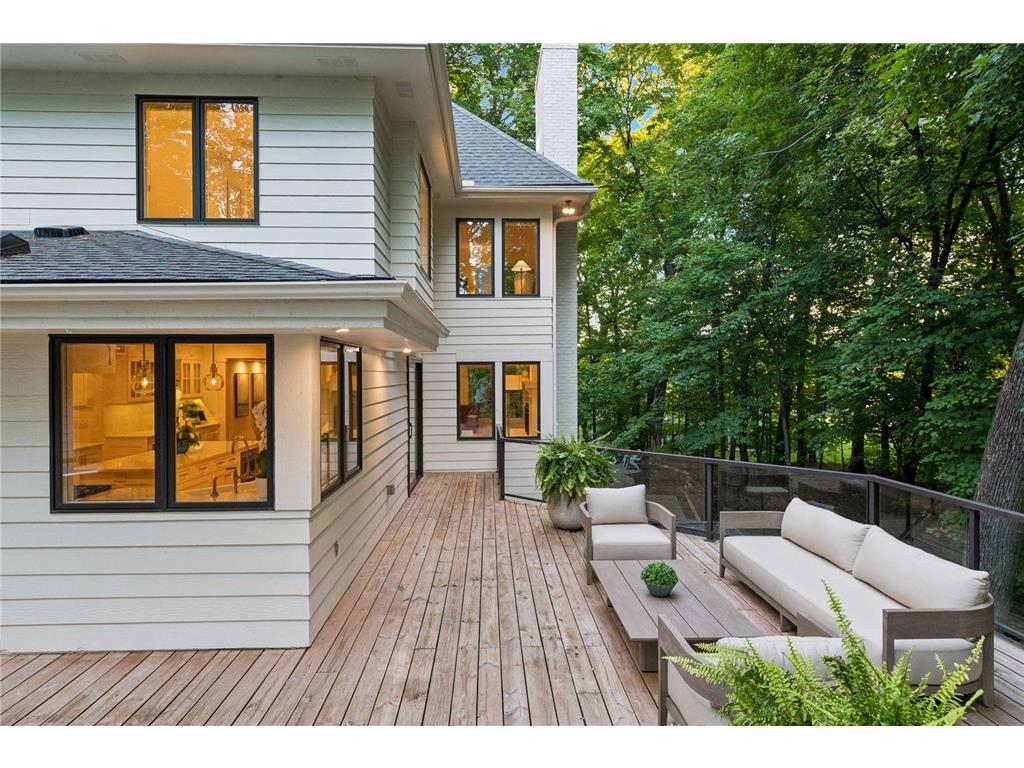 19615 Muirfield Circle Shorewood MN 55331 7099957 image69