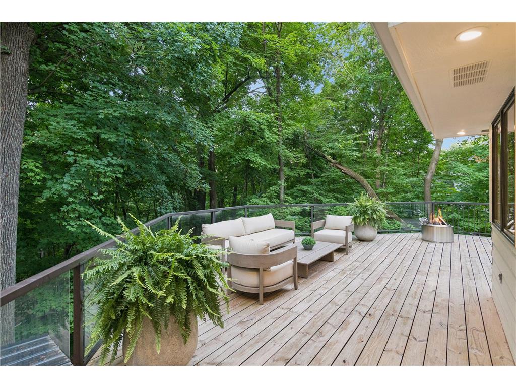 19615 Muirfield Circle Shorewood MN 55331 7099957 image71