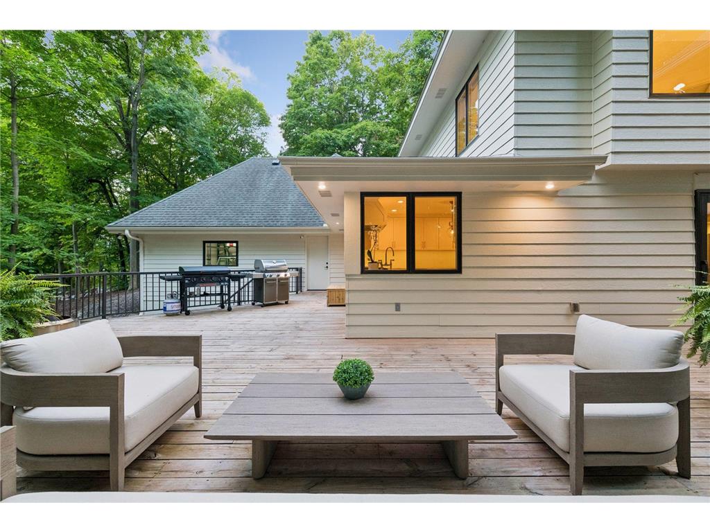 19615 Muirfield Circle Shorewood MN 55331 7099957 image72