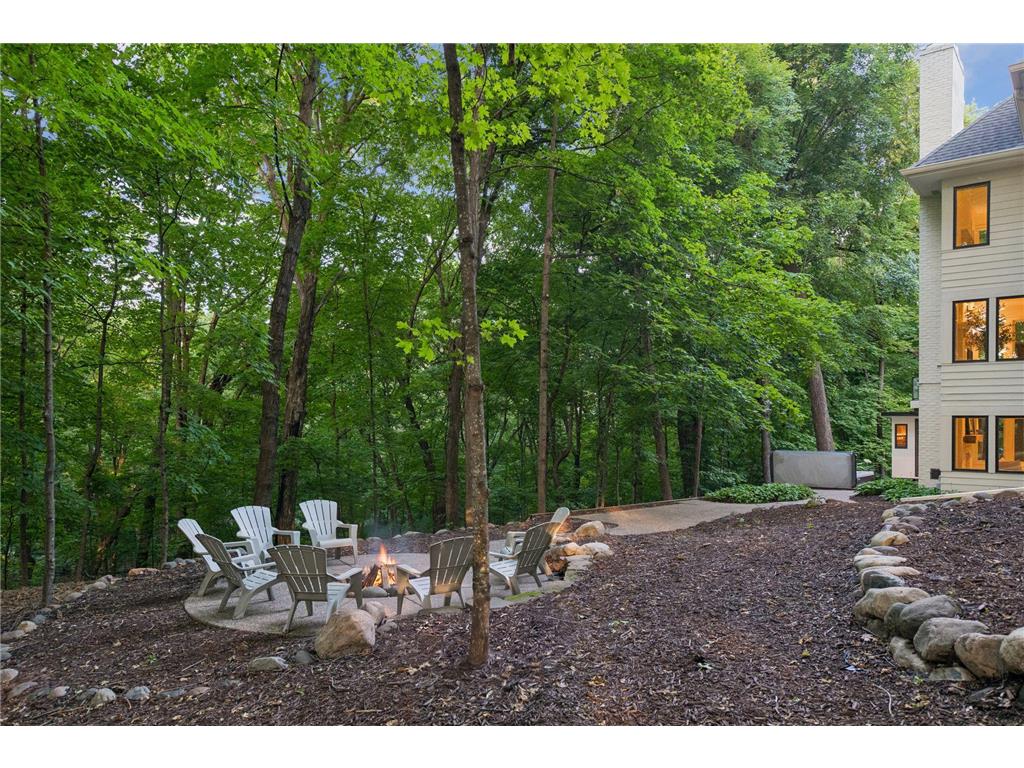 19615 Muirfield Circle Shorewood MN 55331 7099957 image76