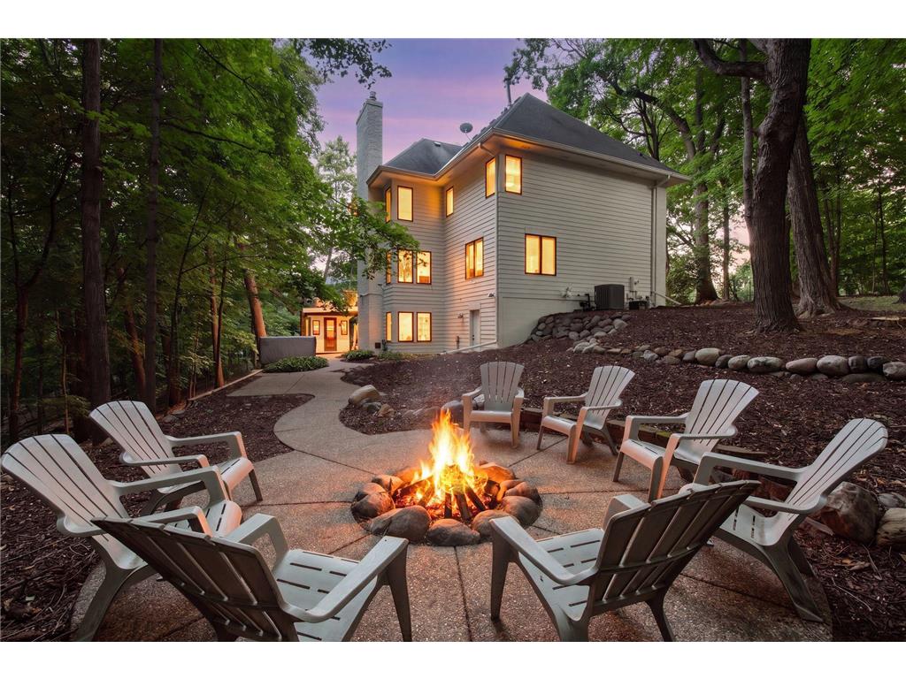 19615 Muirfield Circle Shorewood MN 55331 7099957 image77