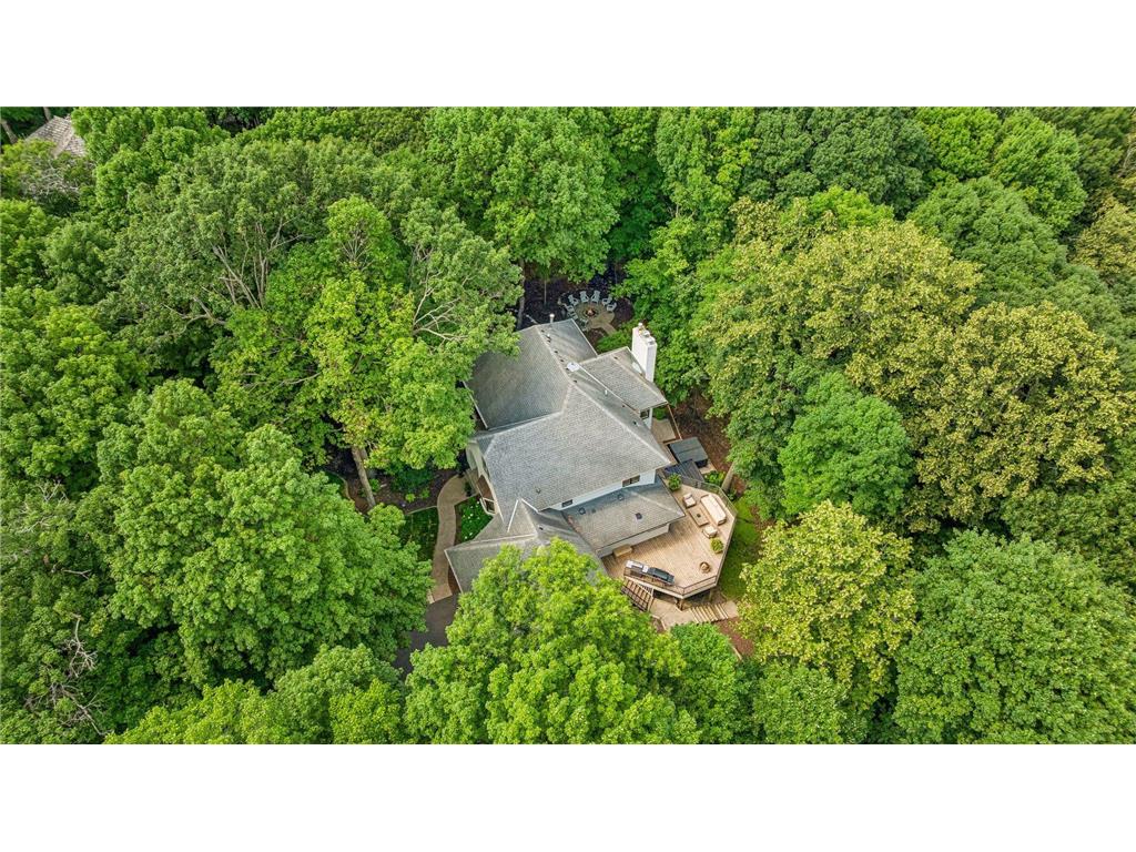 19615 Muirfield Circle Shorewood MN 55331 7099957 image80