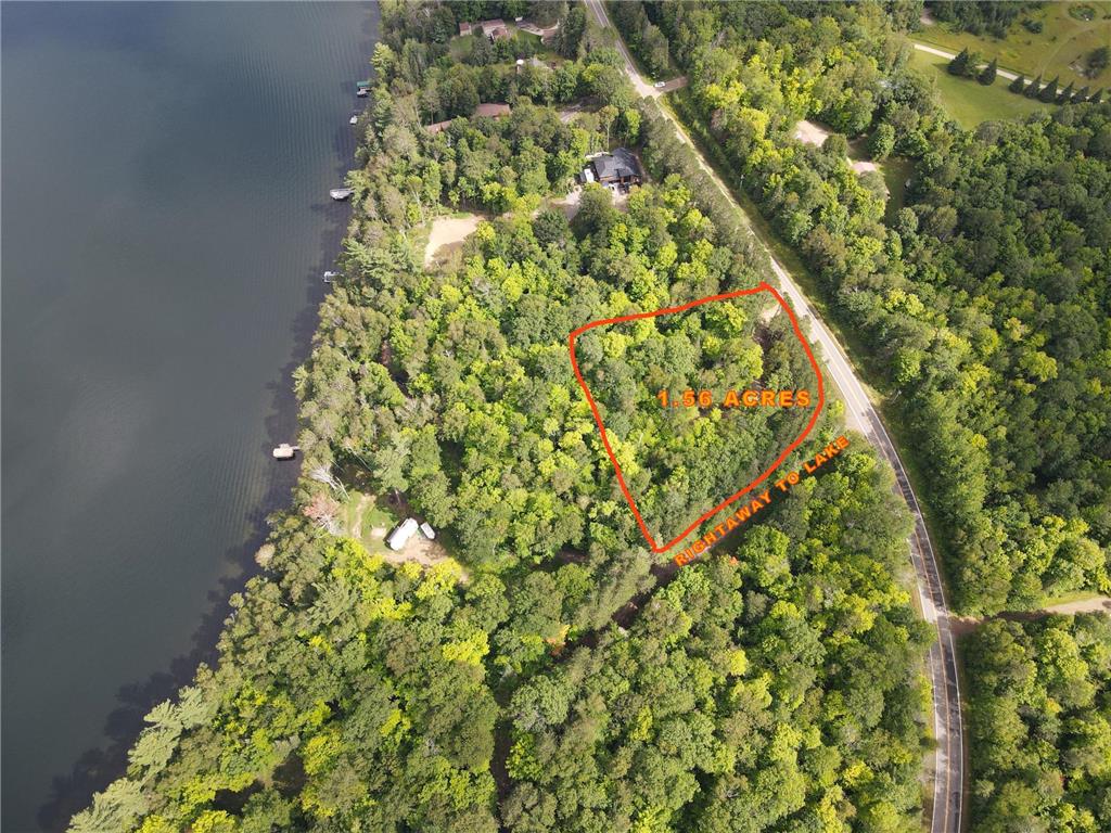 196150022 TBD LaPlant Road Grand Rapids MN 55744 6586989 image1