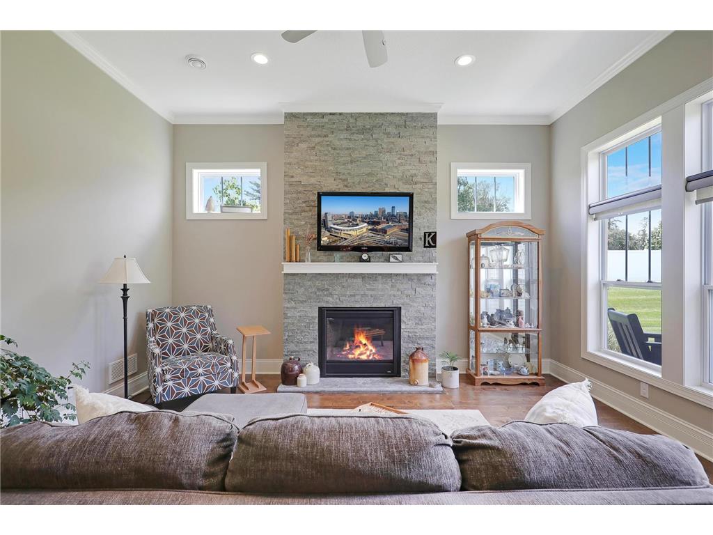 19616 Claremont Circle #4004 Farmington MN 55024 6590329 image1