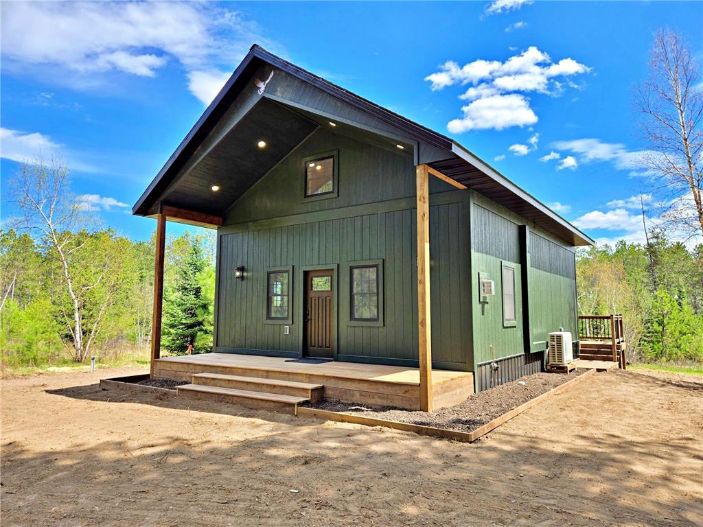 19616 Eagle Haven Trl Nevis MN 56467 7078372 image1