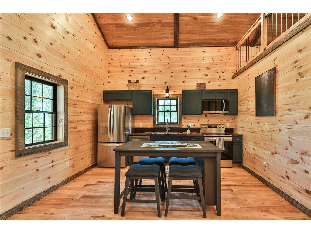 19616 Eagle Haven Trl Nevis MN 56467 7078372 image10