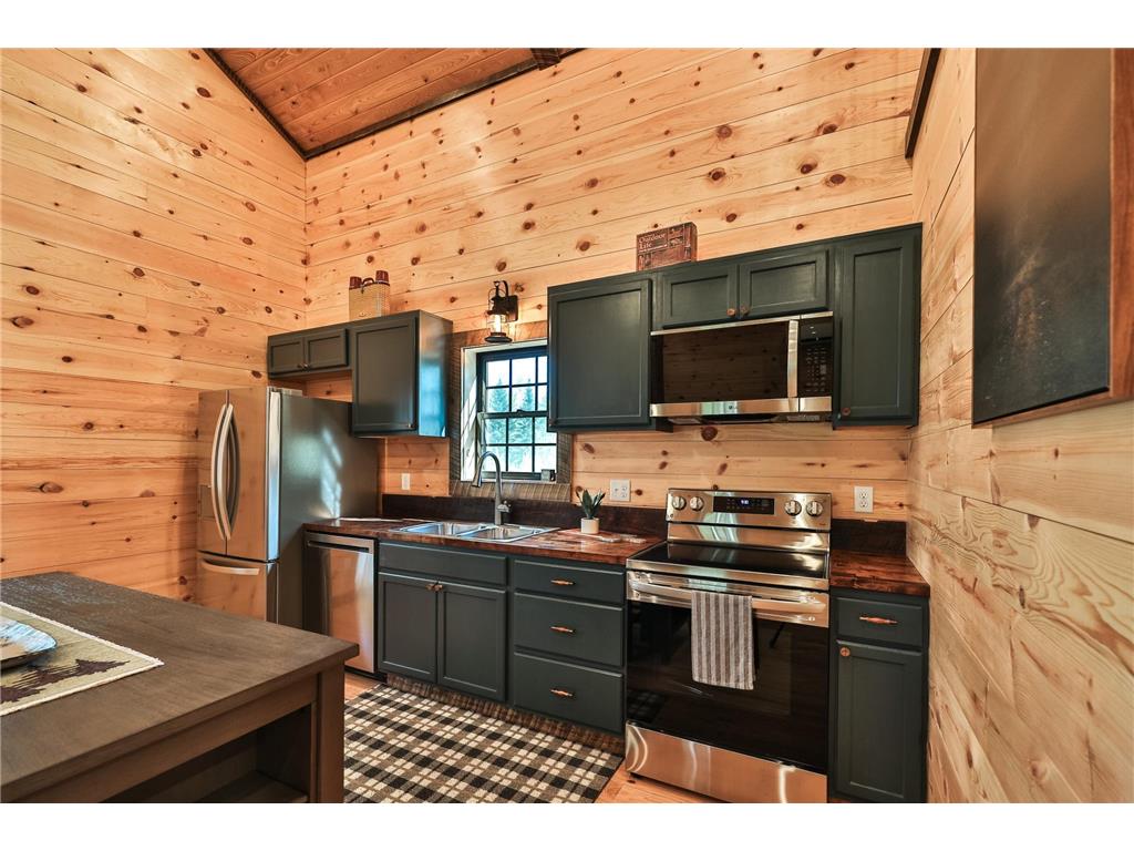 19616 Eagle Haven Trl Nevis MN 56467 7078372 image11