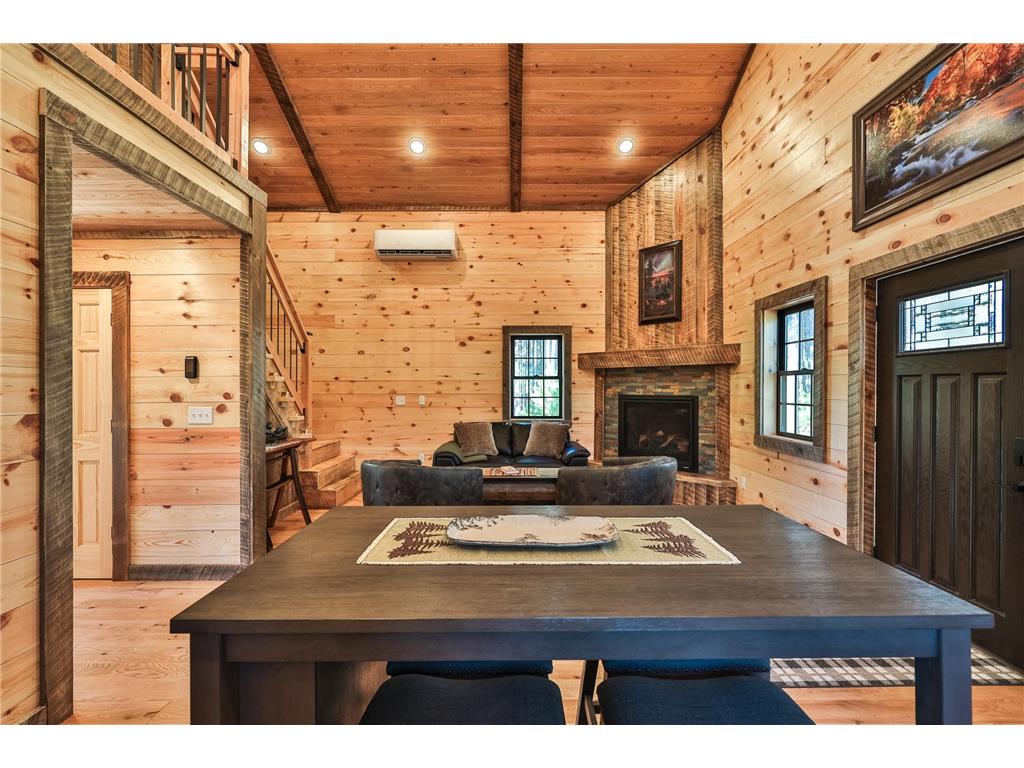 19616 Eagle Haven Trl Nevis MN 56467 7078372 image12