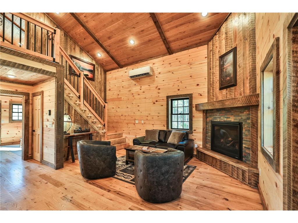 19616 Eagle Haven Trl Nevis MN 56467 7078372 image13