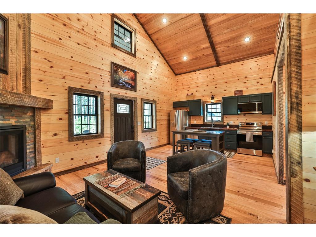19616 Eagle Haven Trl Nevis MN 56467 7078372 image14