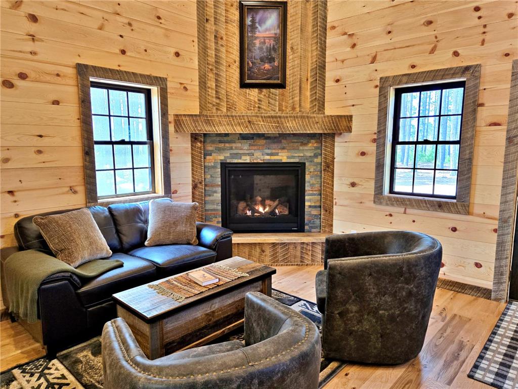 19616 Eagle Haven Trl Nevis MN 56467 7078372 image15