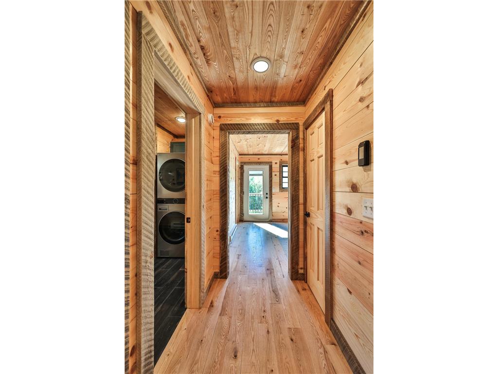 19616 Eagle Haven Trl Nevis MN 56467 7078372 image16