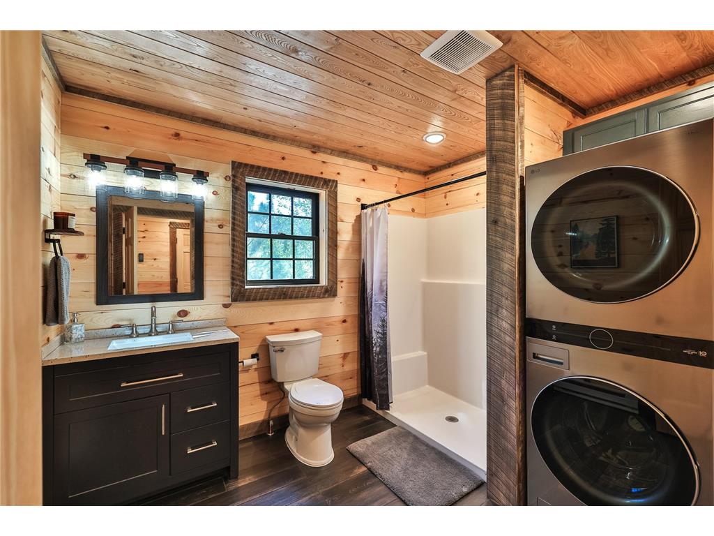 19616 Eagle Haven Trl Nevis MN 56467 7078372 image17