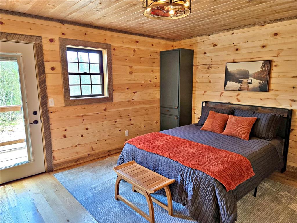 19616 Eagle Haven Trl Nevis MN 56467 7078372 image18