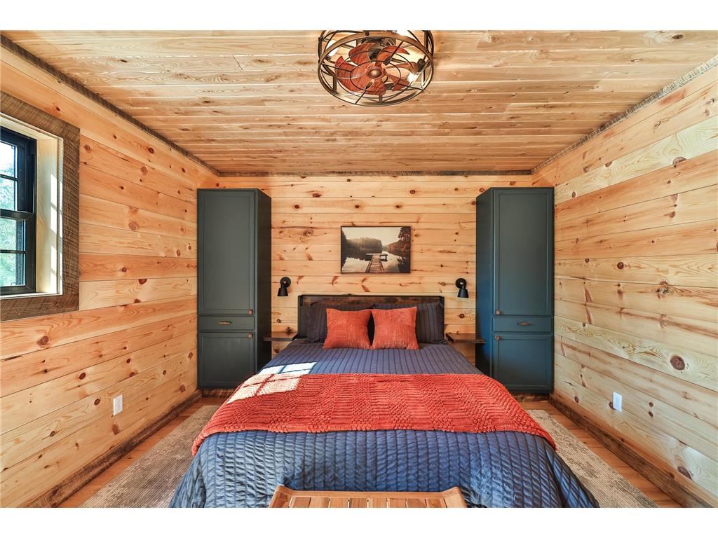 19616 Eagle Haven Trl Nevis MN 56467 7078372 image19